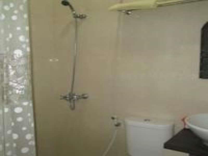 Ge Jacmart Homestay Makassar By Zuzu Εξωτερικό φωτογραφία