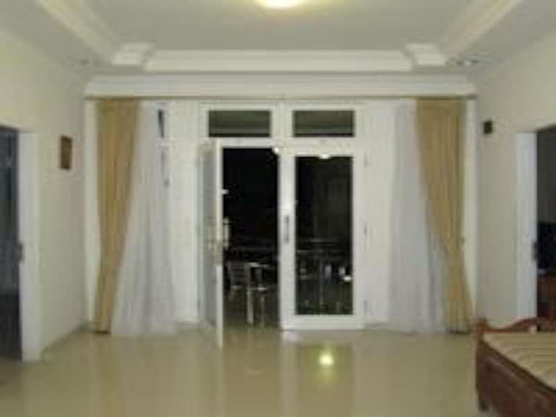 Ge Jacmart Homestay Makassar By Zuzu Εξωτερικό φωτογραφία
