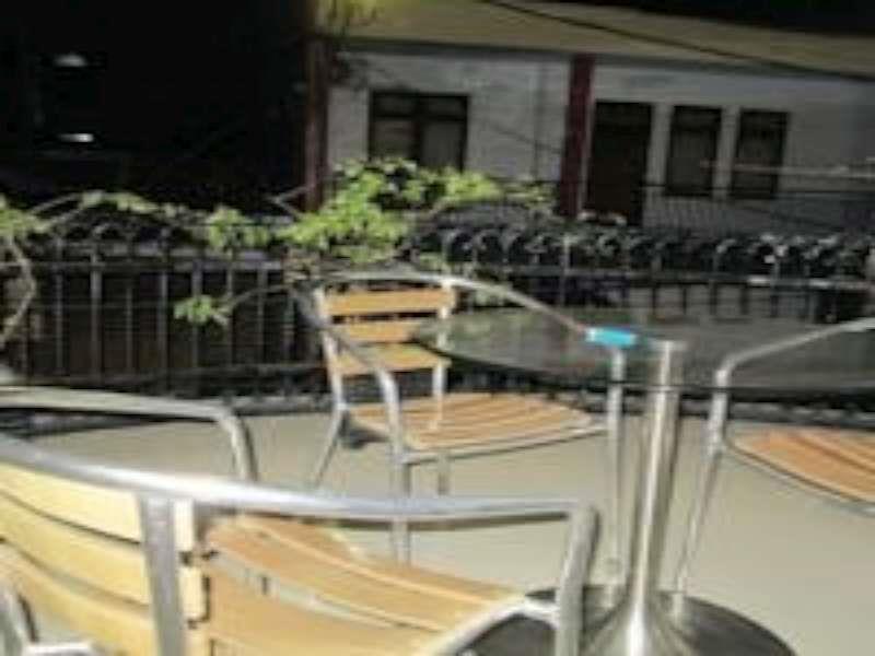 Ge Jacmart Homestay Makassar By Zuzu Εξωτερικό φωτογραφία